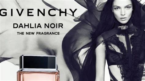 l internet givenchy|Givenchy fragrance.